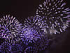 MONTREAL INTERNATIONAL FIREWORKS FESTIVAL _ Go Montreal_ Attractions